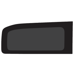 P2 LWB Achter R. Privacy