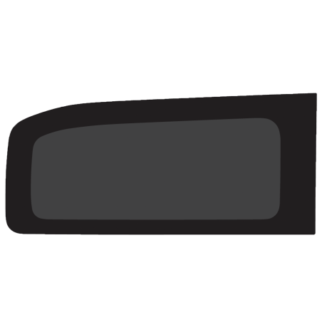 P2 LWB Achter R. Privacy