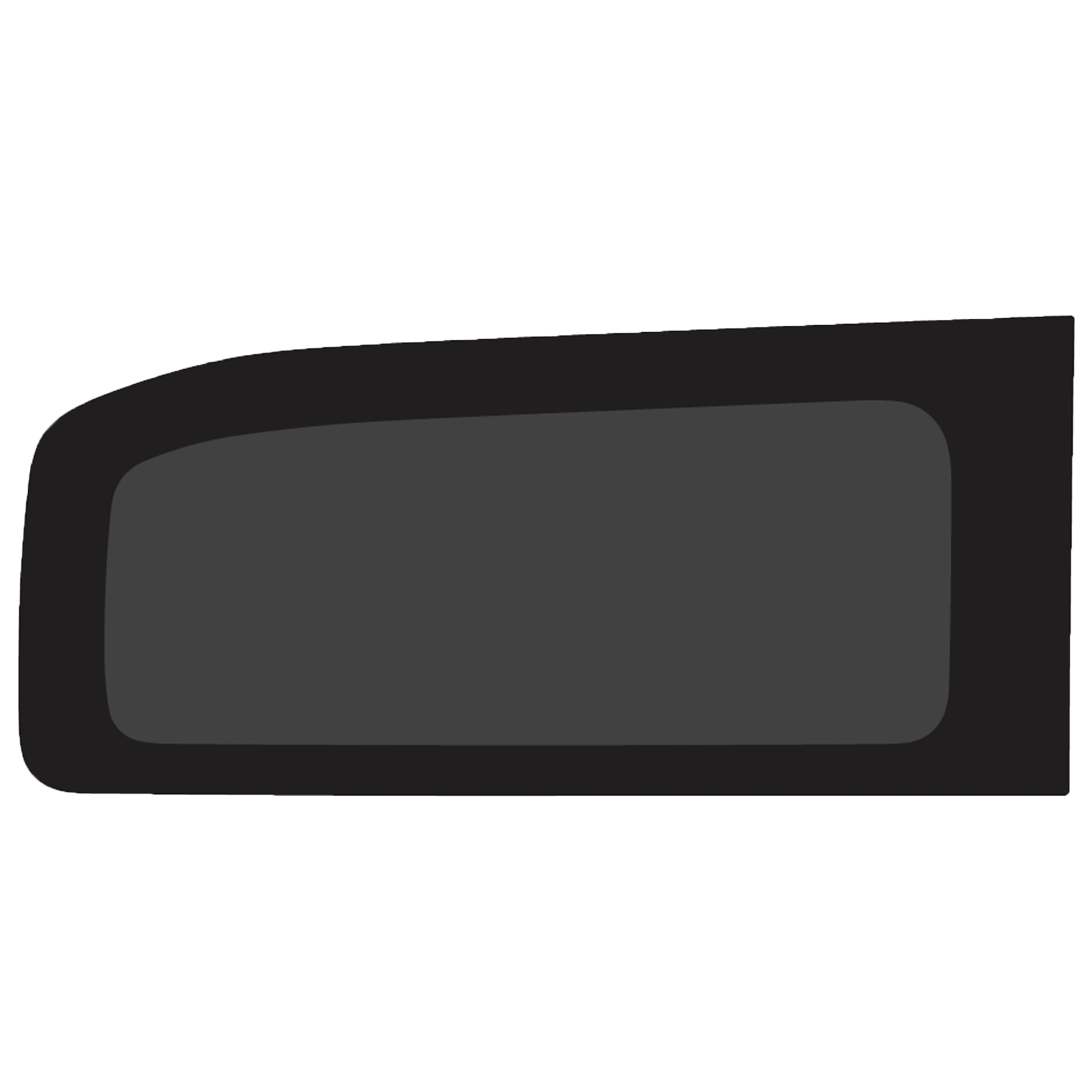 P2 LWB Achter R. Privacy