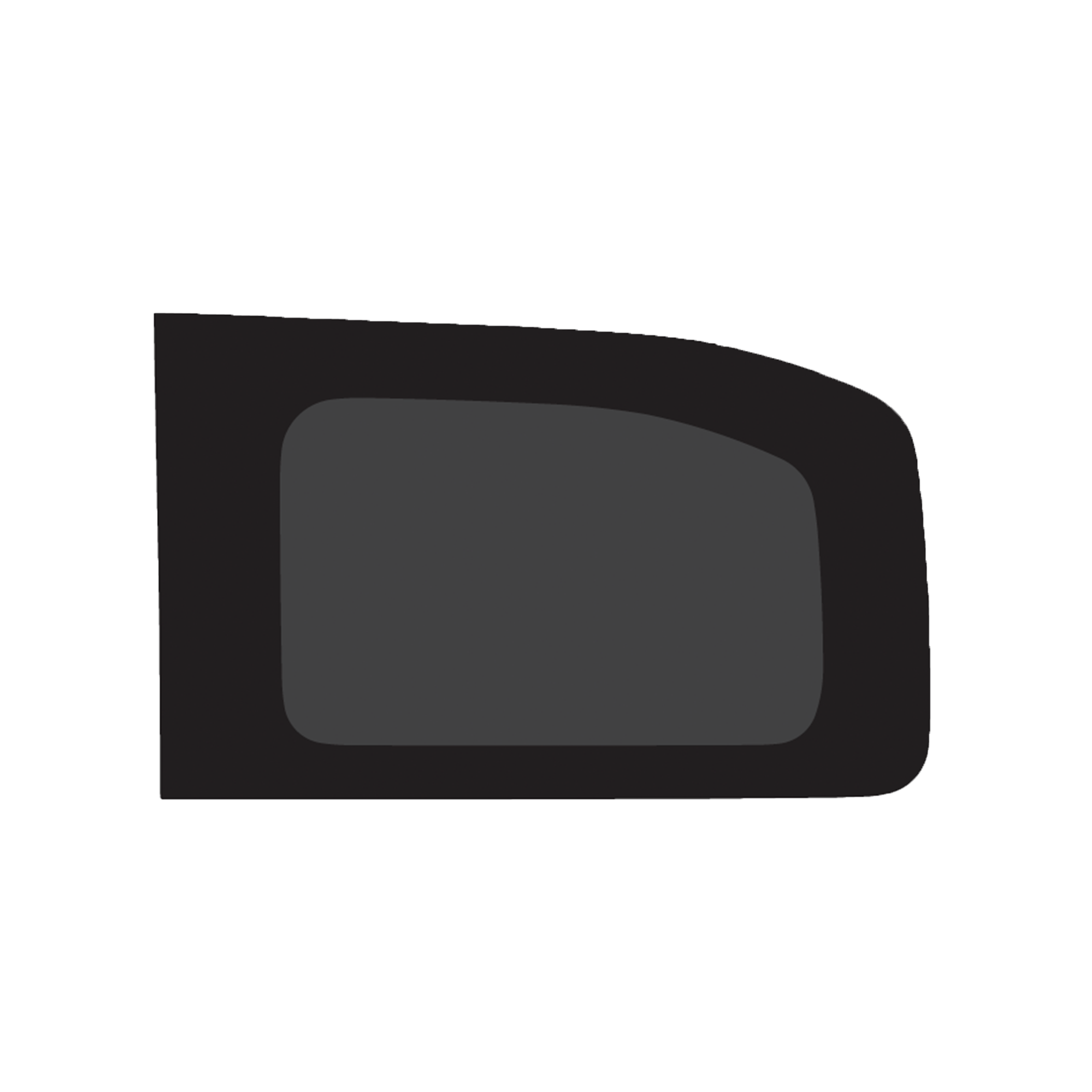 P2 Achter L. MWB Privacy