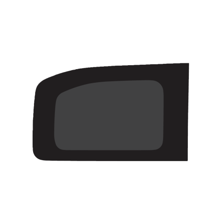 P2 Achter R. MWB Privacy