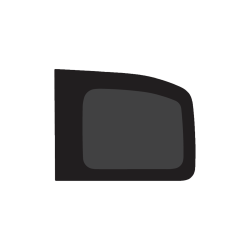 P2 SWB L. Achter Privacy