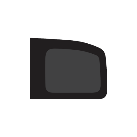 P2 SWB L. Achter Privacy