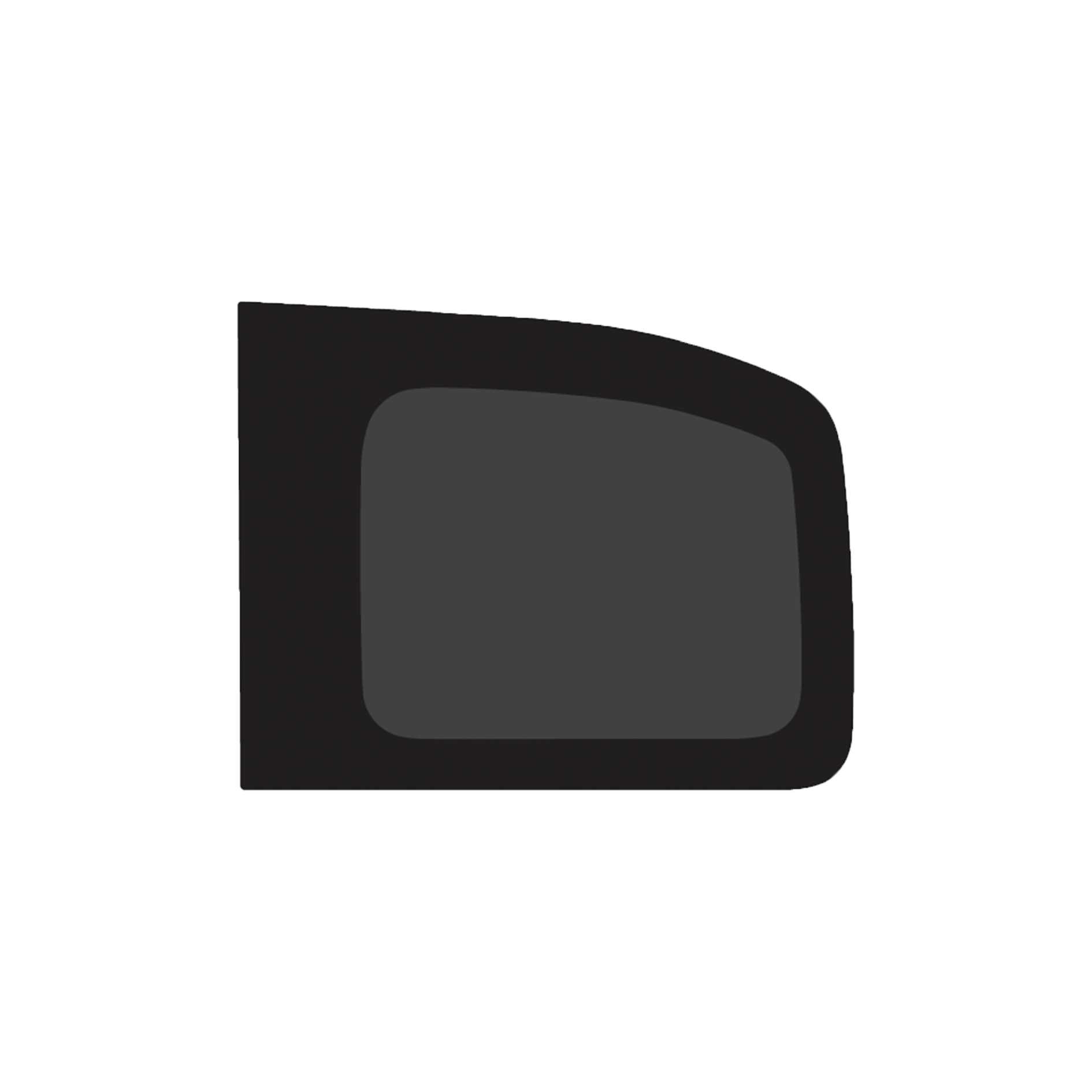 P2 SWB L. Achter Privacy