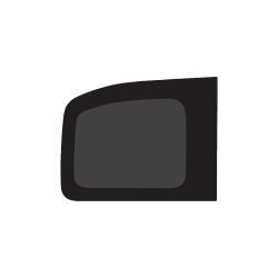 P2 SWB R. Achter Privacy