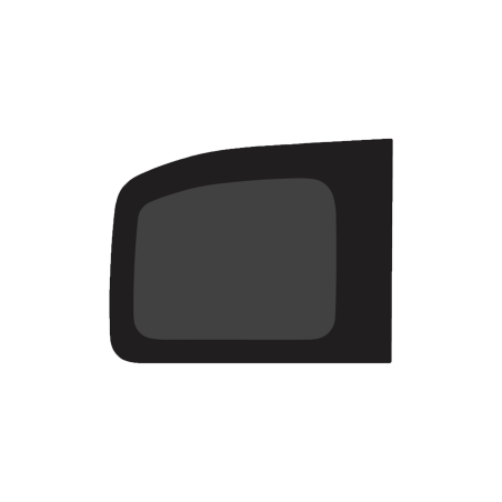 P2 SWB R. Achter Privacy