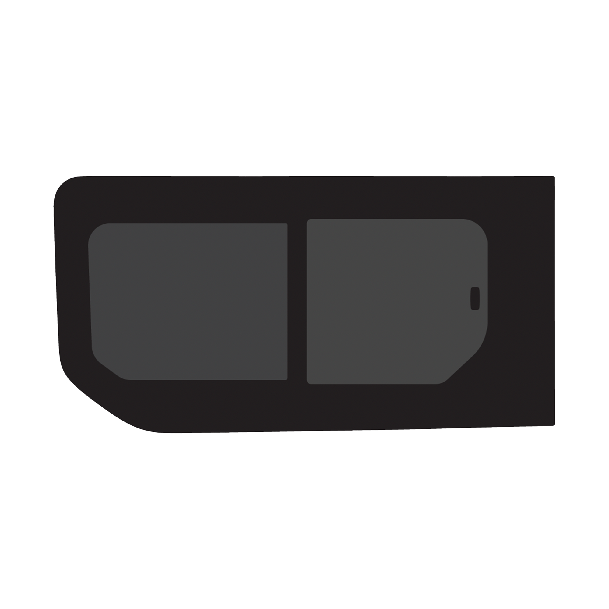 P1 Voor L. schuifruit Privacy