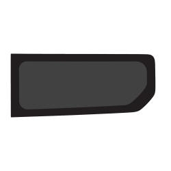 P2 LWB Achter L. Groen