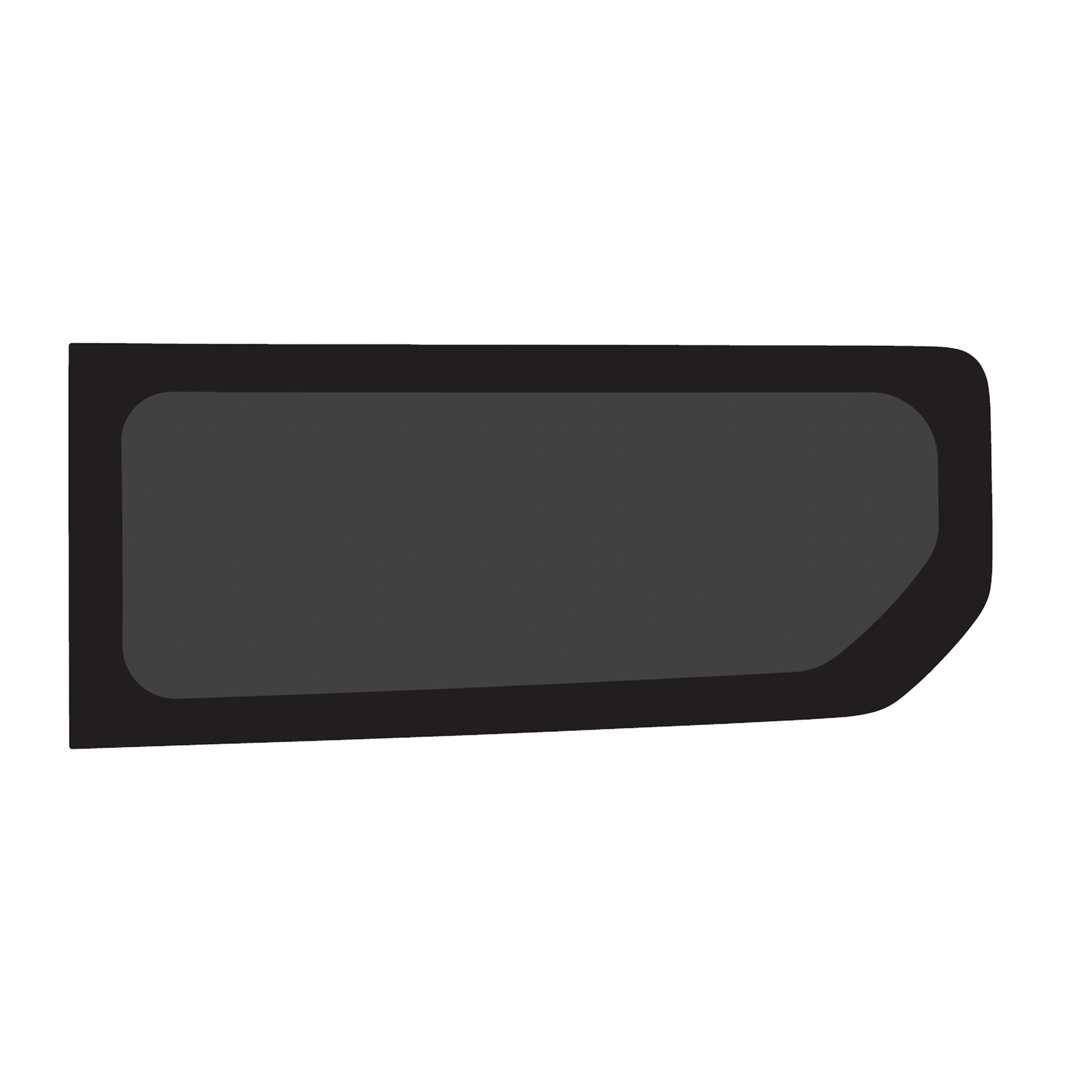 P2 LWB Achter L. Groen