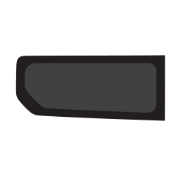 P2 LWB Achter R. Groen