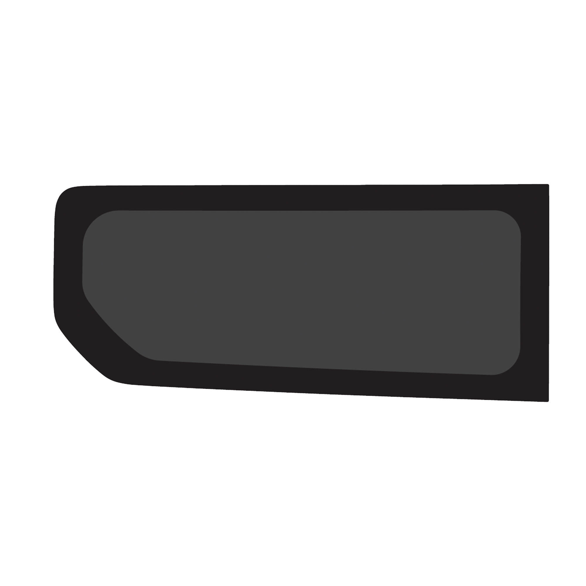 P2 LWB Achter R. Groen