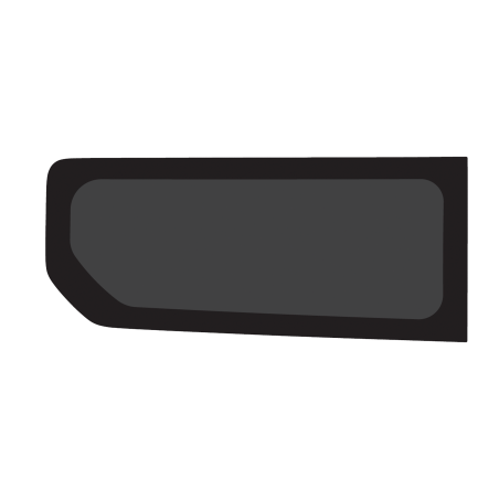 P2 LWB Achter R. Privacy