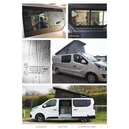 P2 LWB Achter R. Privacy