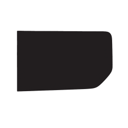 P2 Achter SWB L. Glasslook