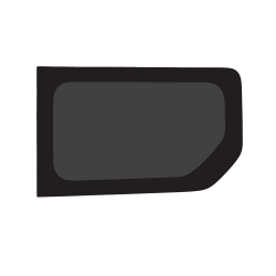 P2 SWB Achter L. Privacy