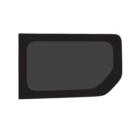 P2 SWB Achter L. Privacy