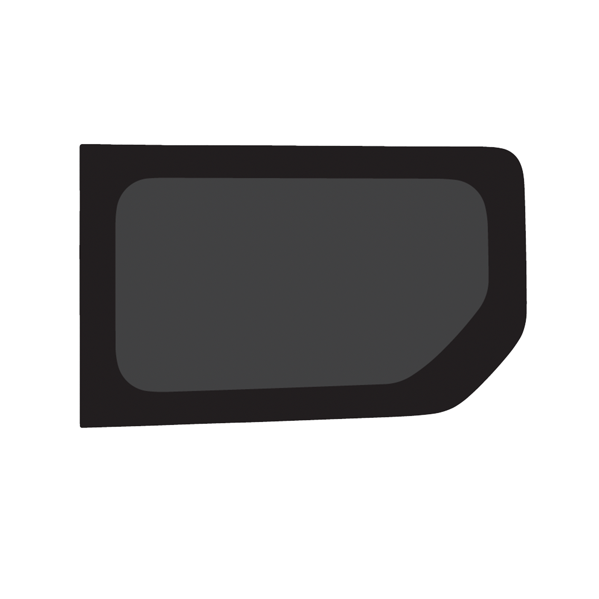 P2 SWB Achter L. Privacy