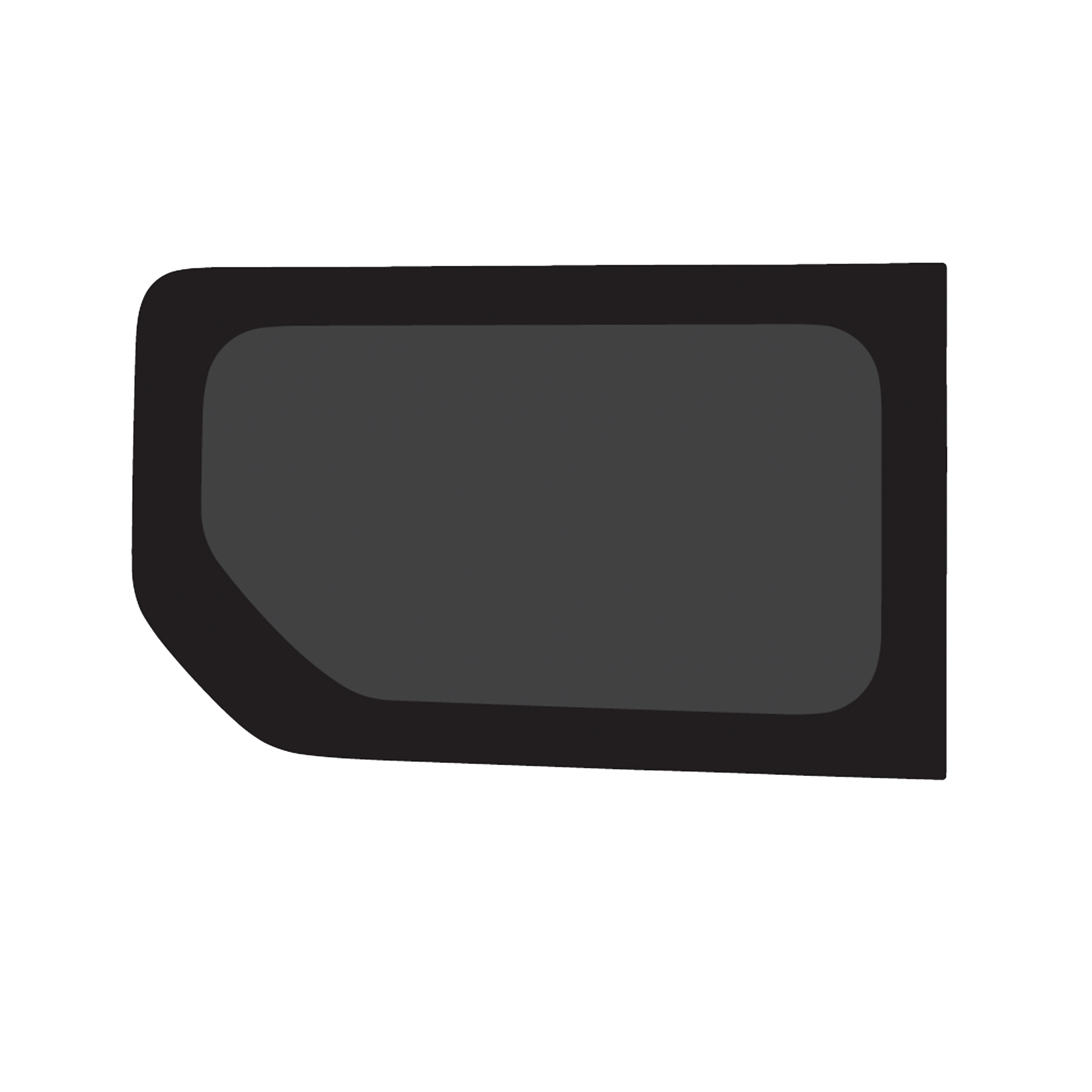 P2 SWB Achter R. Groen