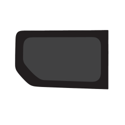 P2 SWB Achter R. Privacy