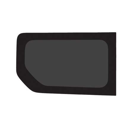 P2 SWB Achter R. Privacy