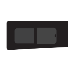 P1 Voor L. schuifruit Groen