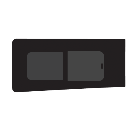 P1 Voor L. schuifruit Privacy