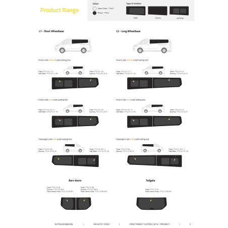 P1 Voor L. schuifruit Privacy + insecten hor