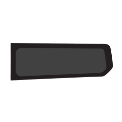 P2 LWB Achter L. Groen