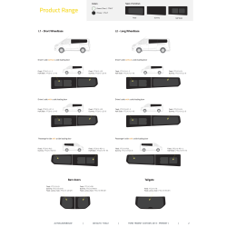 P2 LWB Achter R. Privacy