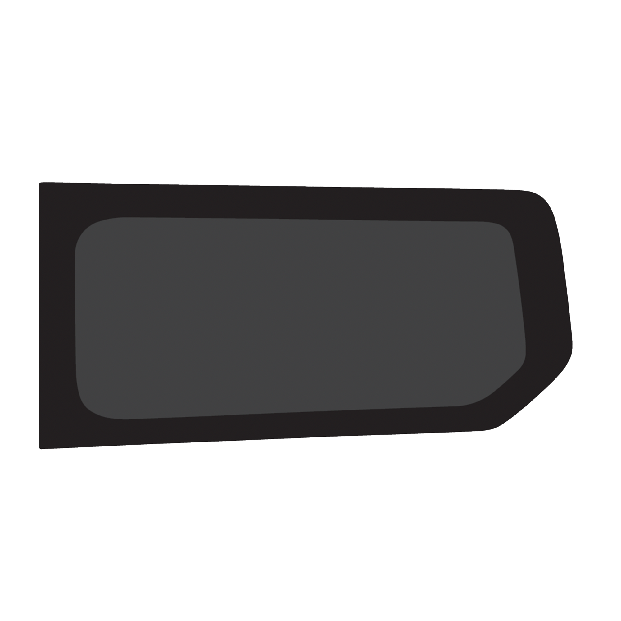 P2 SWB Achter L. Groen