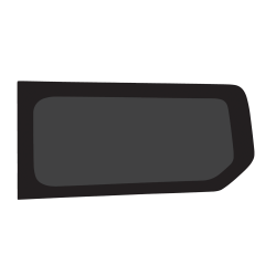 P2 SWB Achter L. Privacy