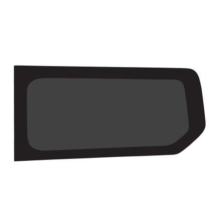 P2 SWB Achter L. Privacy