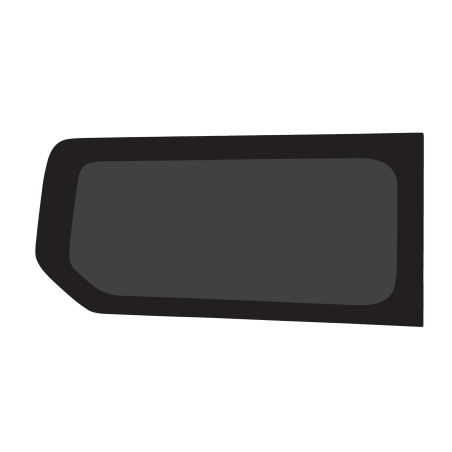 P2 SWB Achter R. Groen