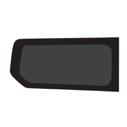 P2 SWB Achter R. Privacy