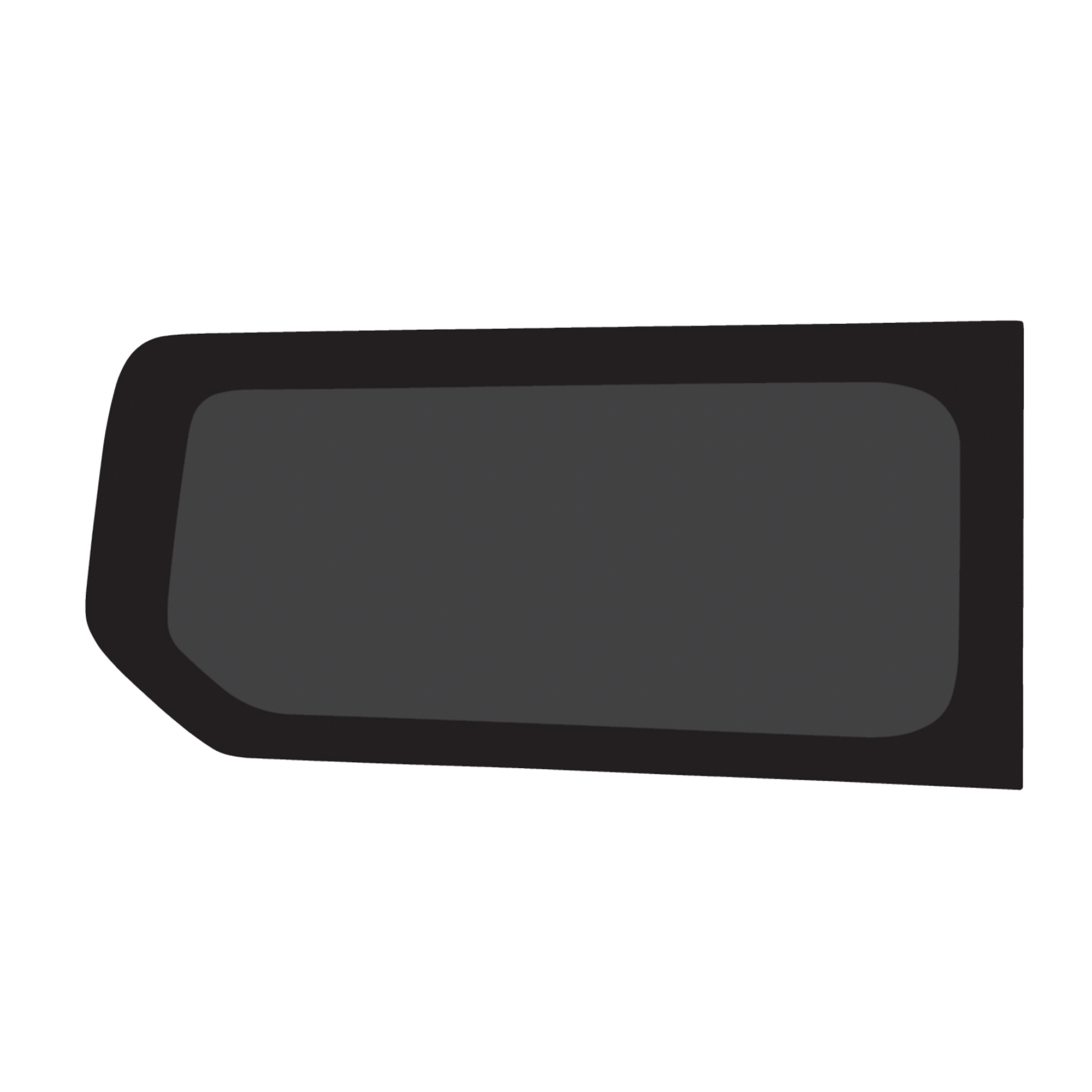 P2 SWB Achter R. Privacy