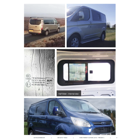 P2 SWB Achter R. Privacy