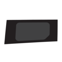 P1 Voor LWB L. Privacy