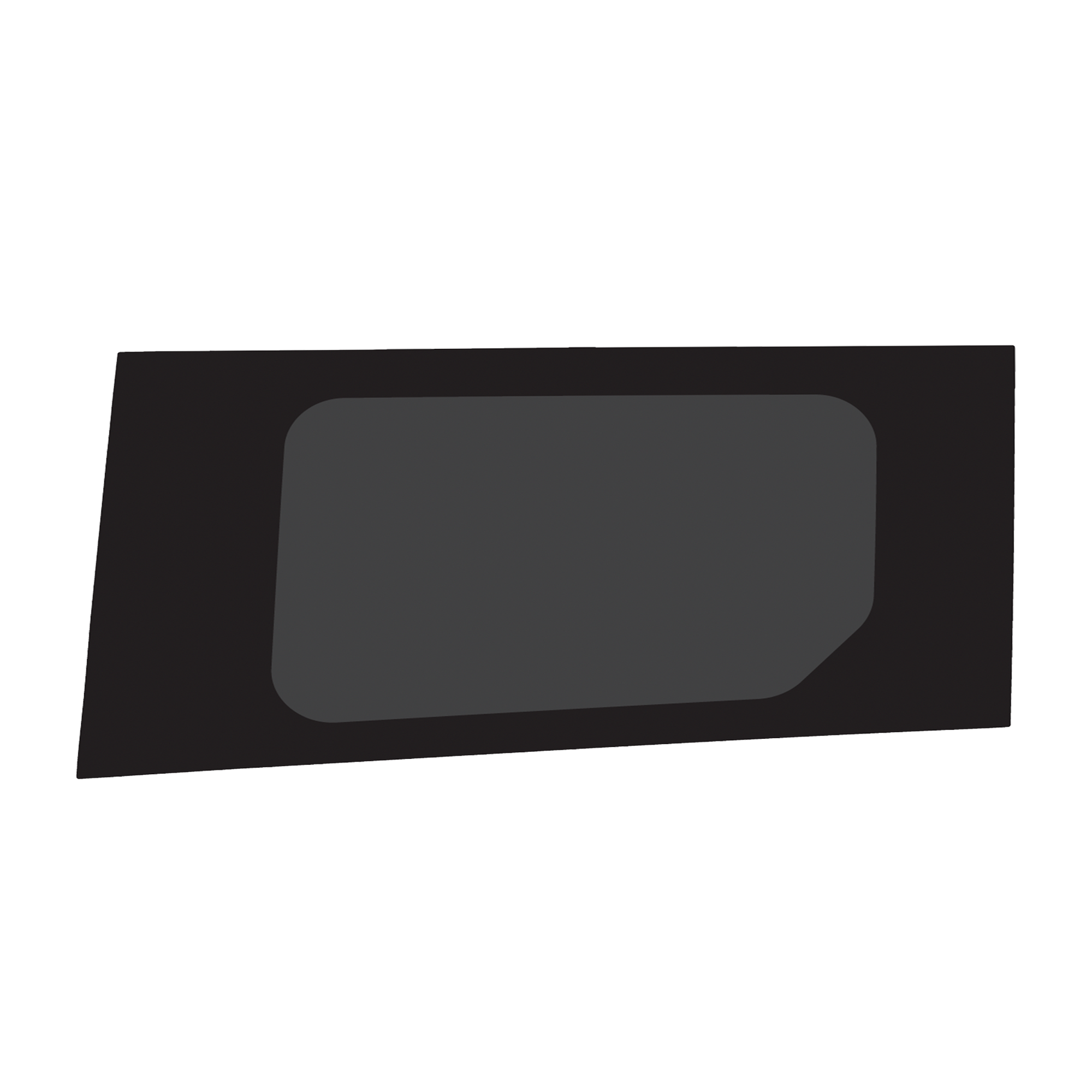 P1 Voor LWB L. Privacy