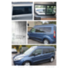 P1 Voor LWB L. Privacy