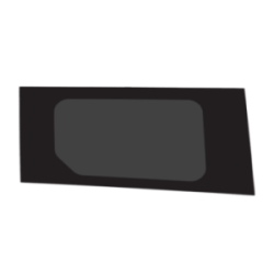 P1 Voor LWB R. Privacy