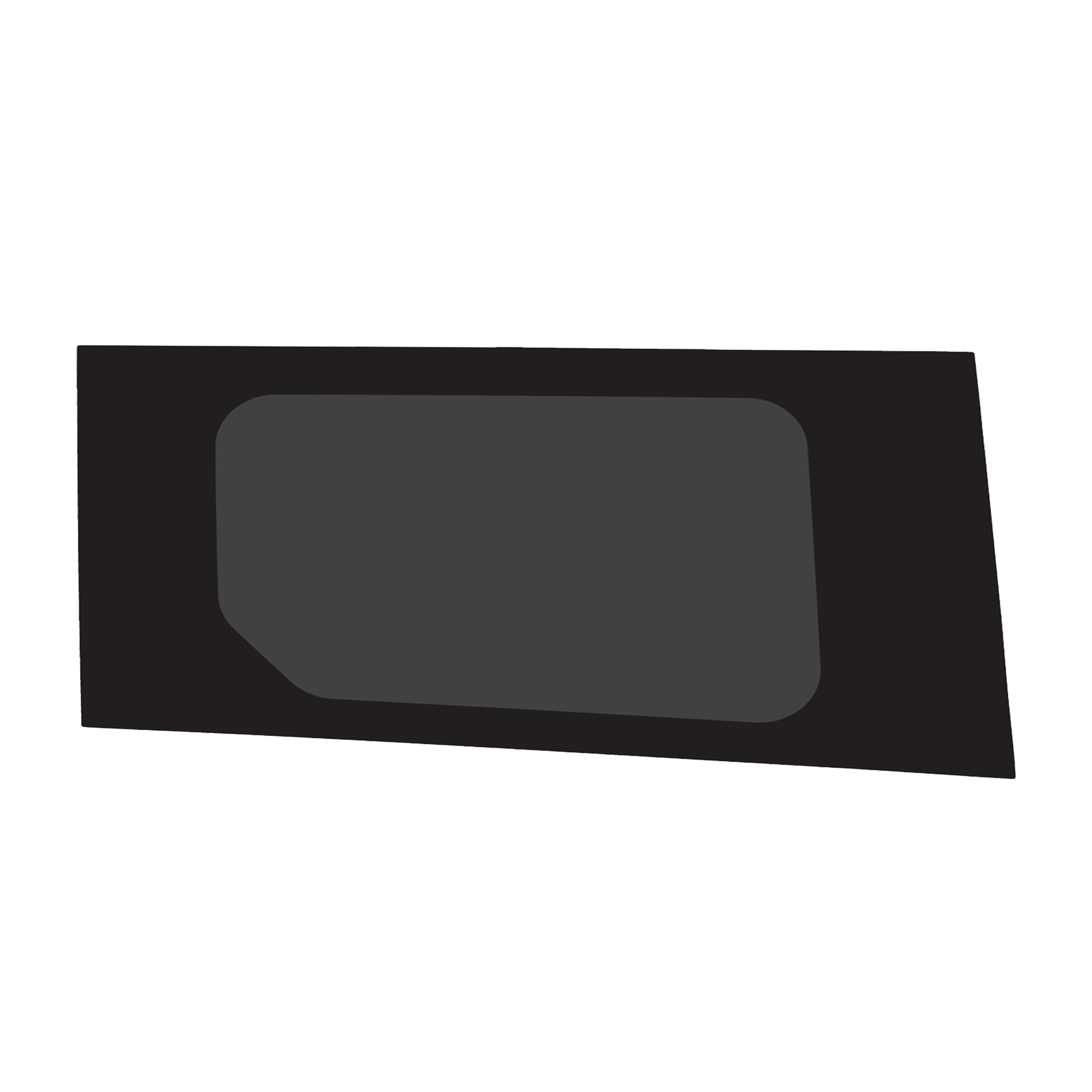 P1 Voor LWB R. Privacy