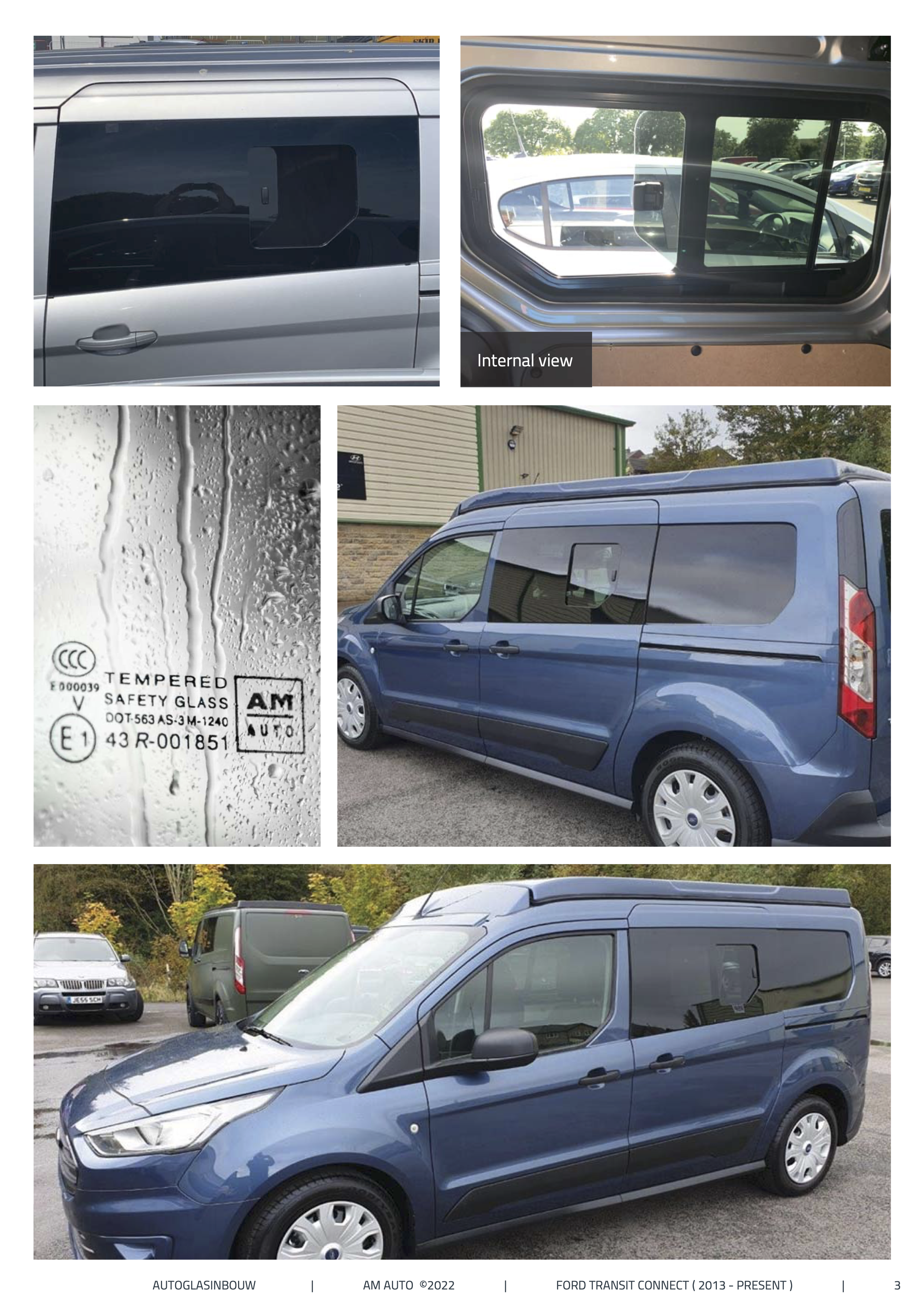 P1 Voor LWB R. Privacy