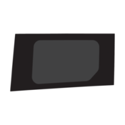 P1 Voor SWB L. Privacy