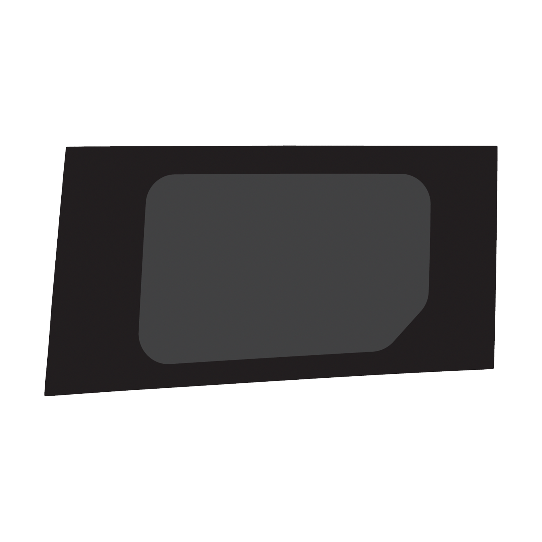 P1 Voor SWB L. Privacy