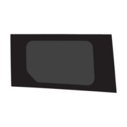 P1 Voor SWB R. Privacy