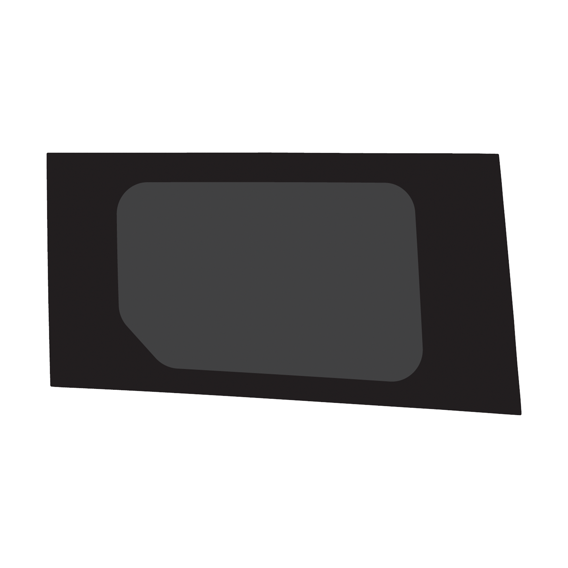 P1 Voor SWB R. Privacy