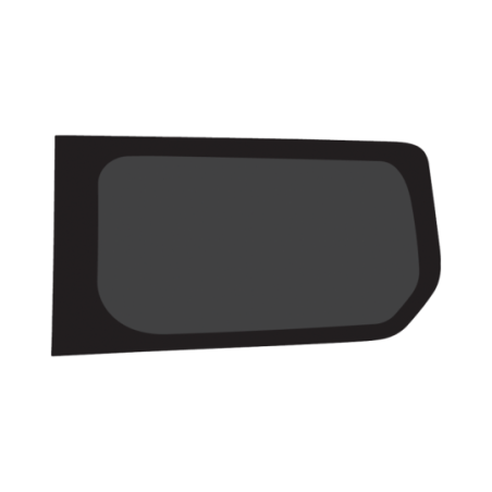 P2 LWB Achter L. Privacy