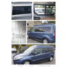 P2 LWB Achter L. Privacy