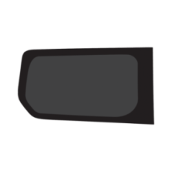 P2 LWB Achter R. Privacy