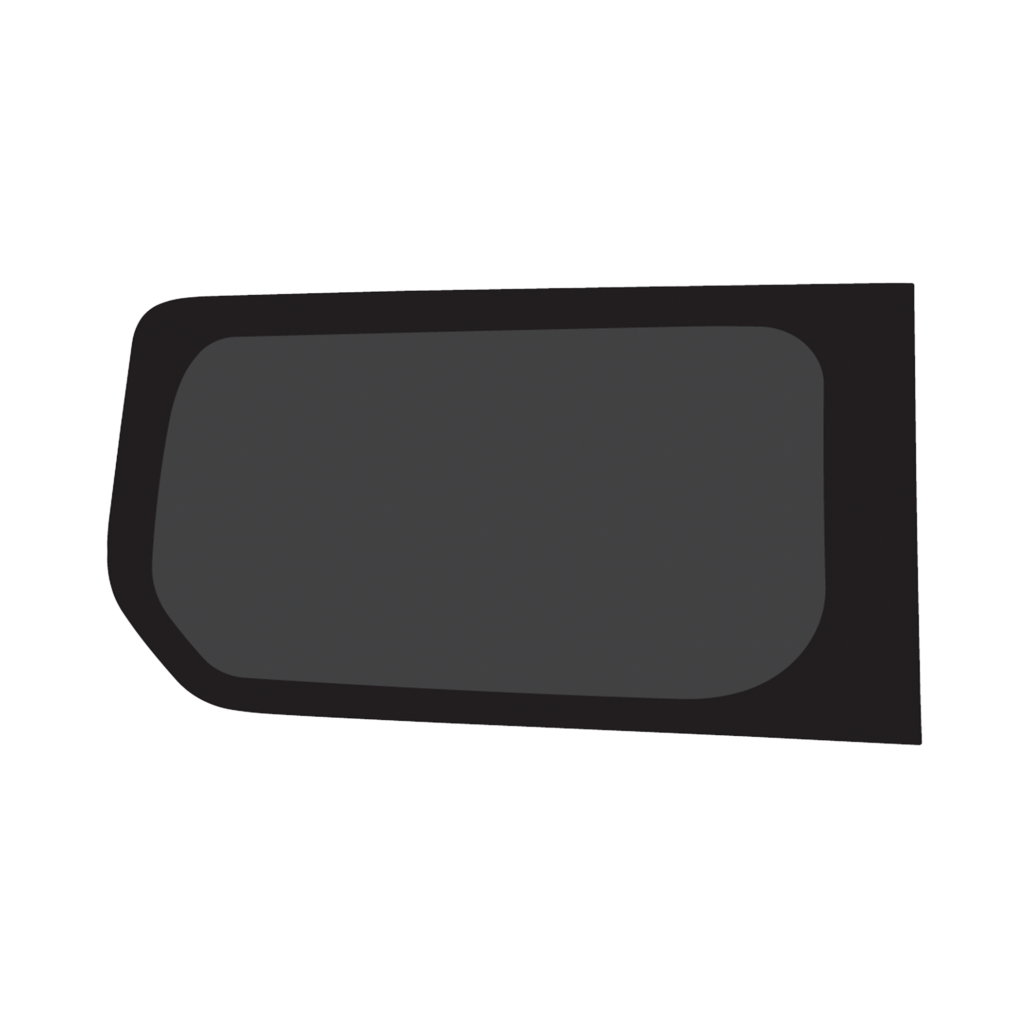 P2 LWB Achter R. Privacy